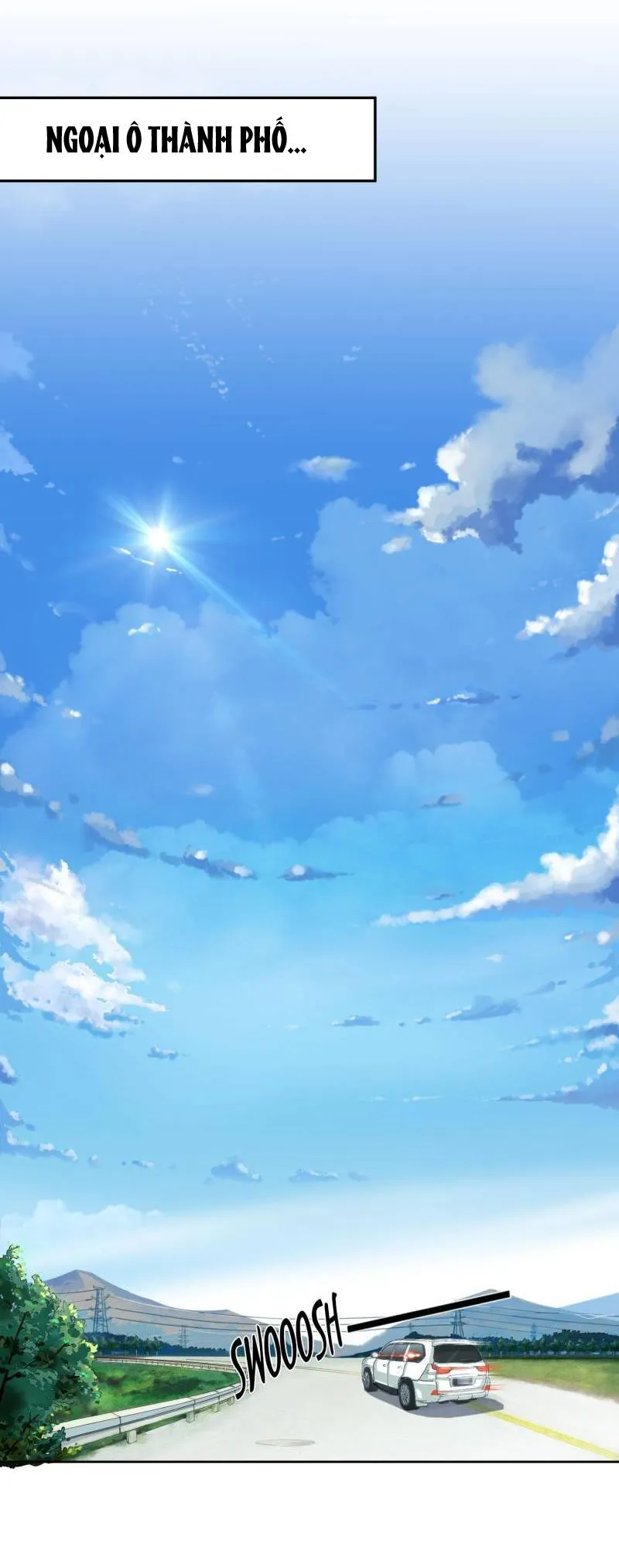 Thu Dĩ Vi Kỳ Chapter 1 Trang 17