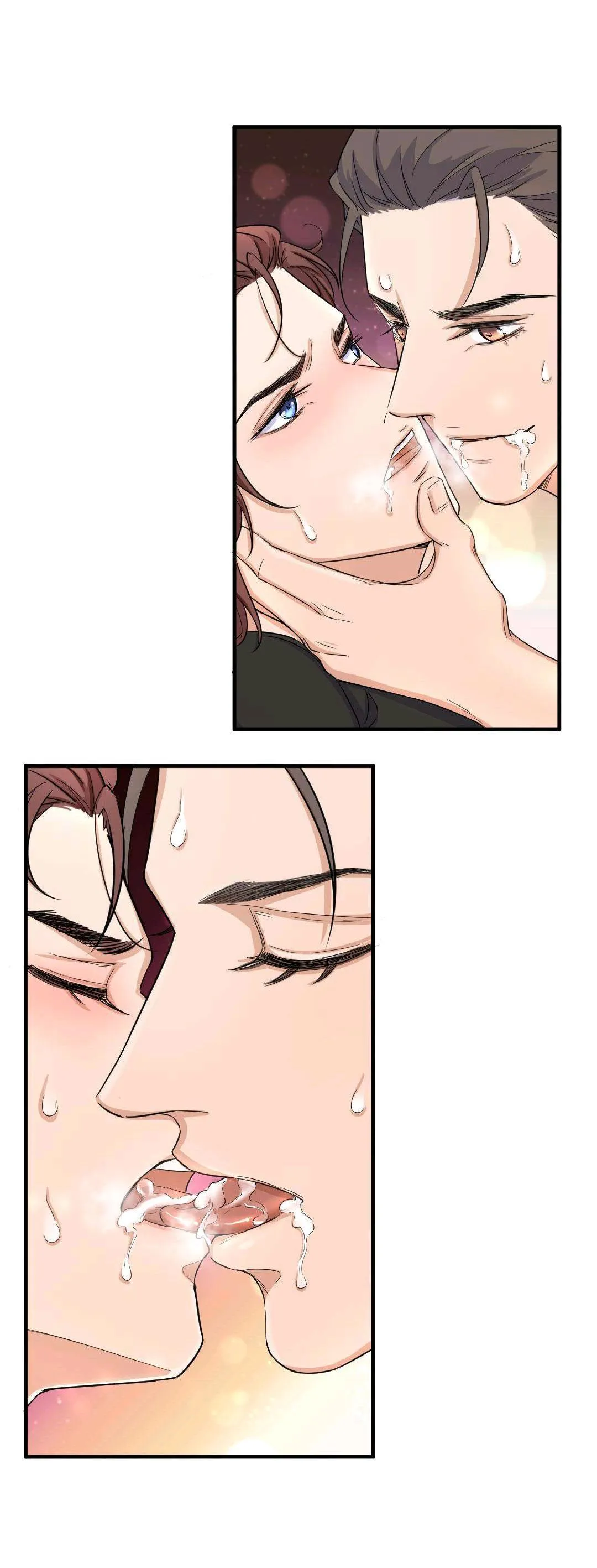 Thu Dĩ Vi Kỳ Chapter 9 Trang 18