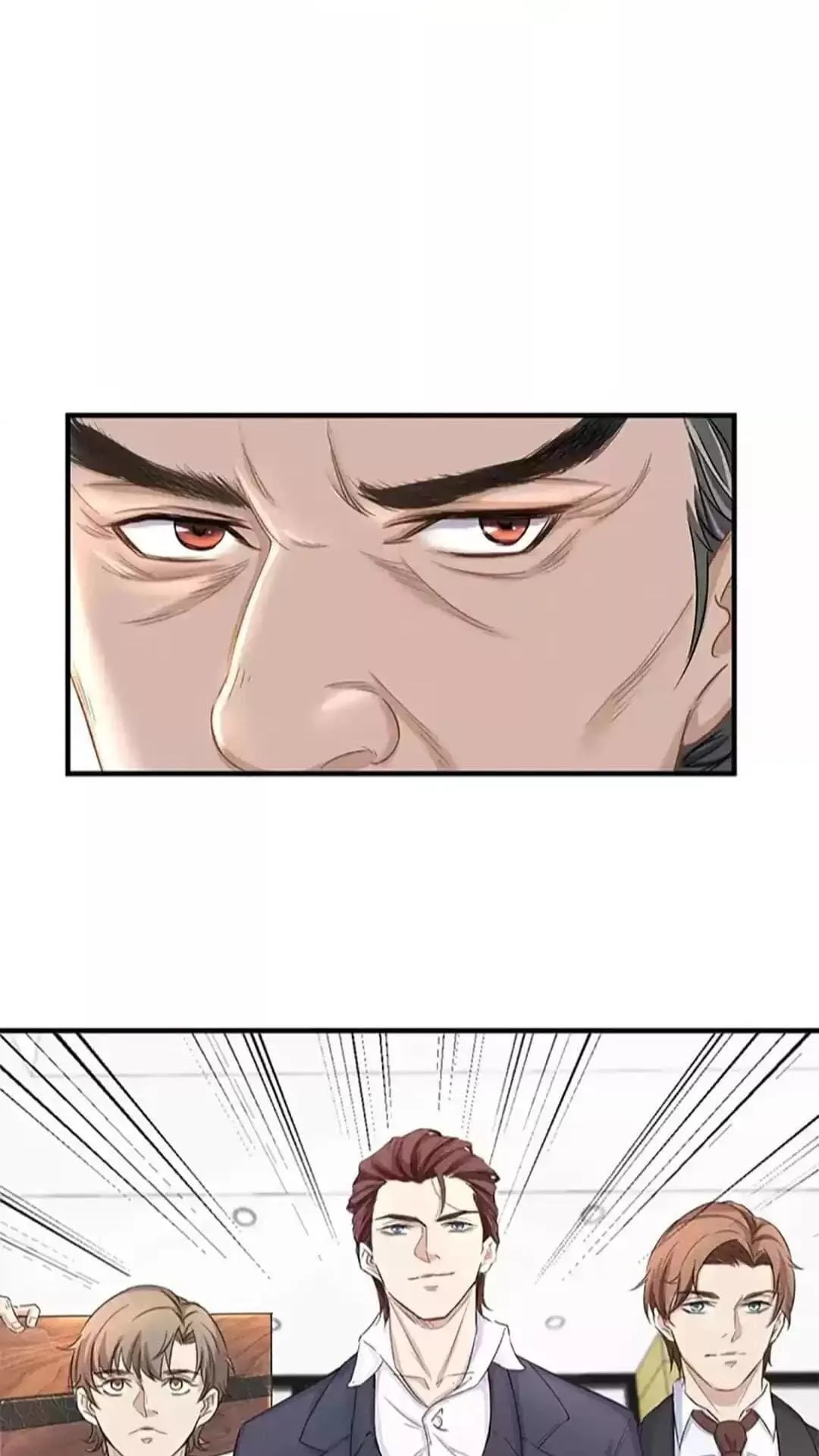 Thu Dĩ Vi Kỳ Chapter 20 Trang 7