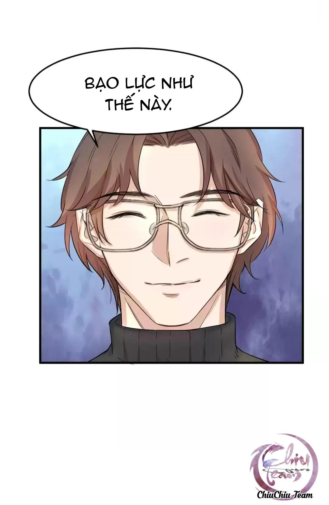 Thu Dĩ Vi Kỳ Chapter 22 Trang 10