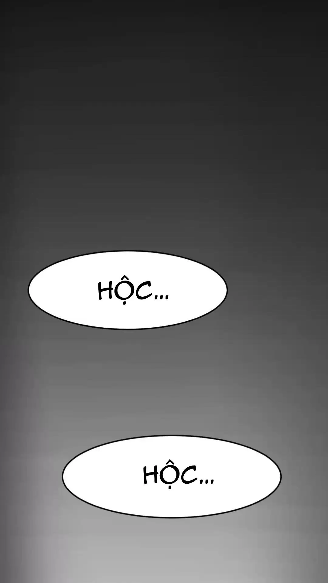 Thu Dĩ Vi Kỳ Chapter 22 Trang 25