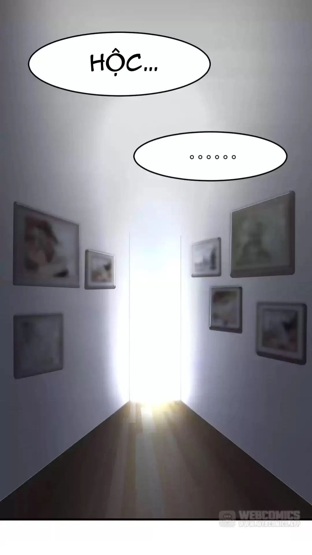 Thu Dĩ Vi Kỳ Chapter 22 Trang 26