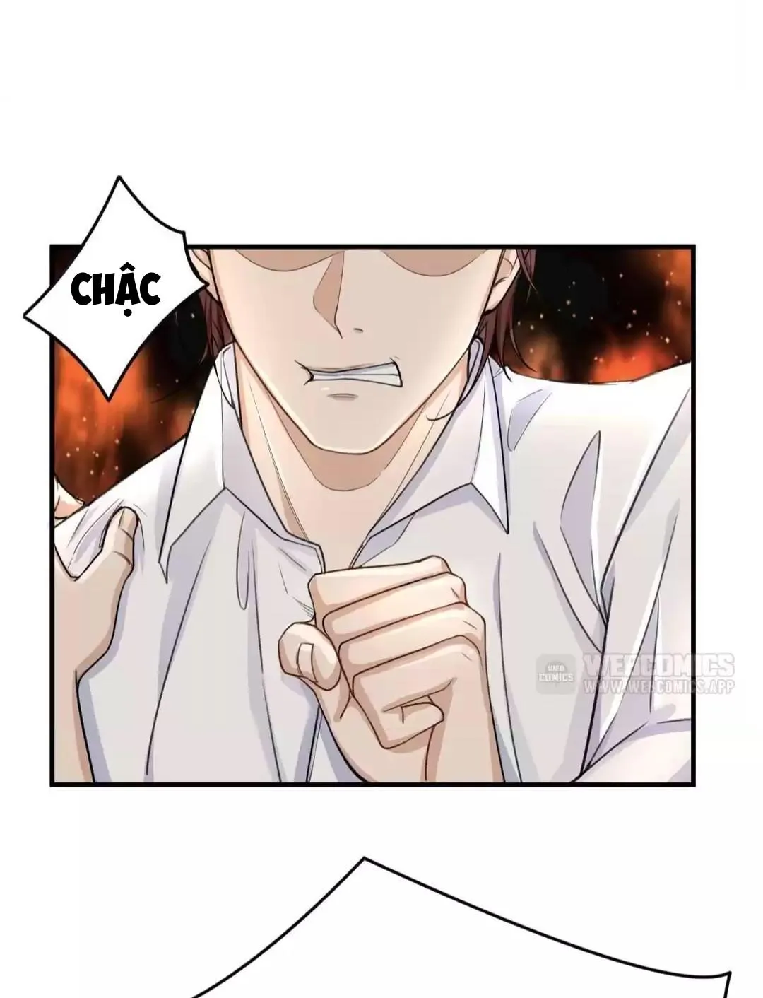 Thu Dĩ Vi Kỳ Chapter 22 Trang 30