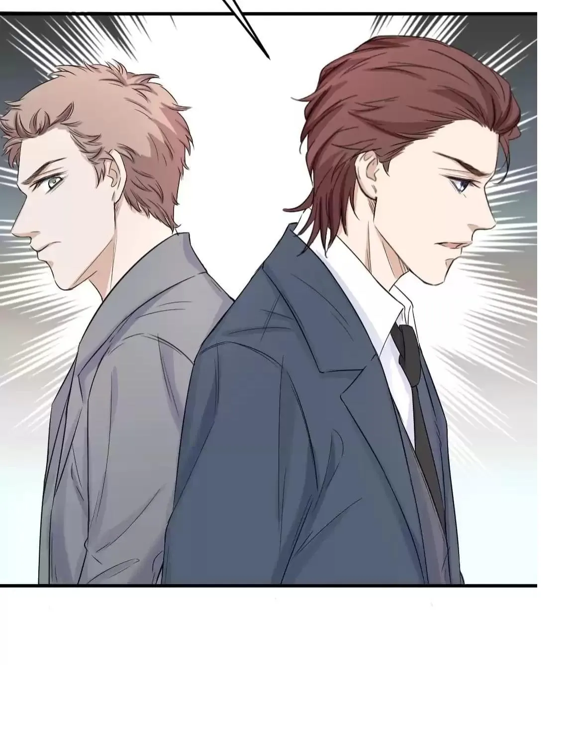 Thu Dĩ Vi Kỳ Chapter 24 Trang 16