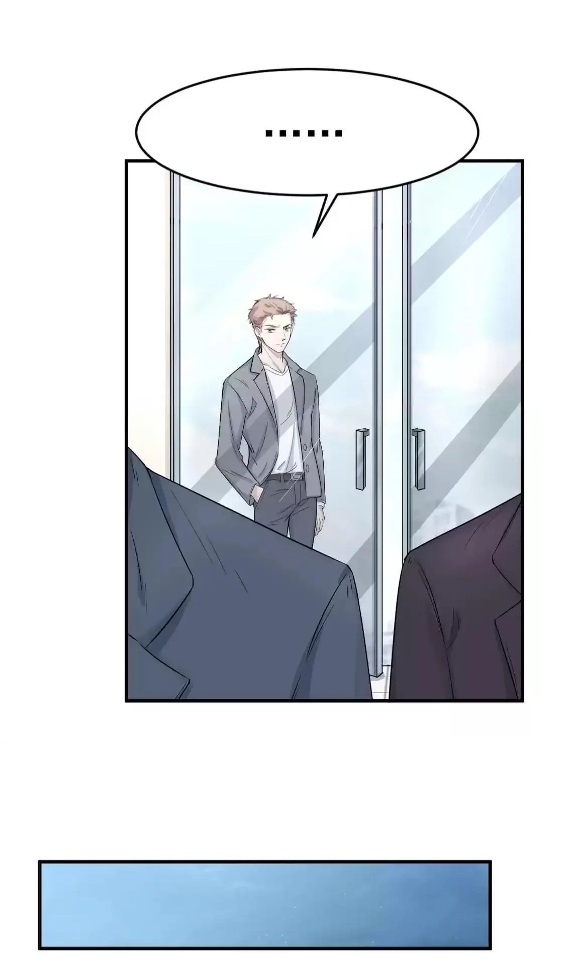 Thu Dĩ Vi Kỳ Chapter 24 Trang 20