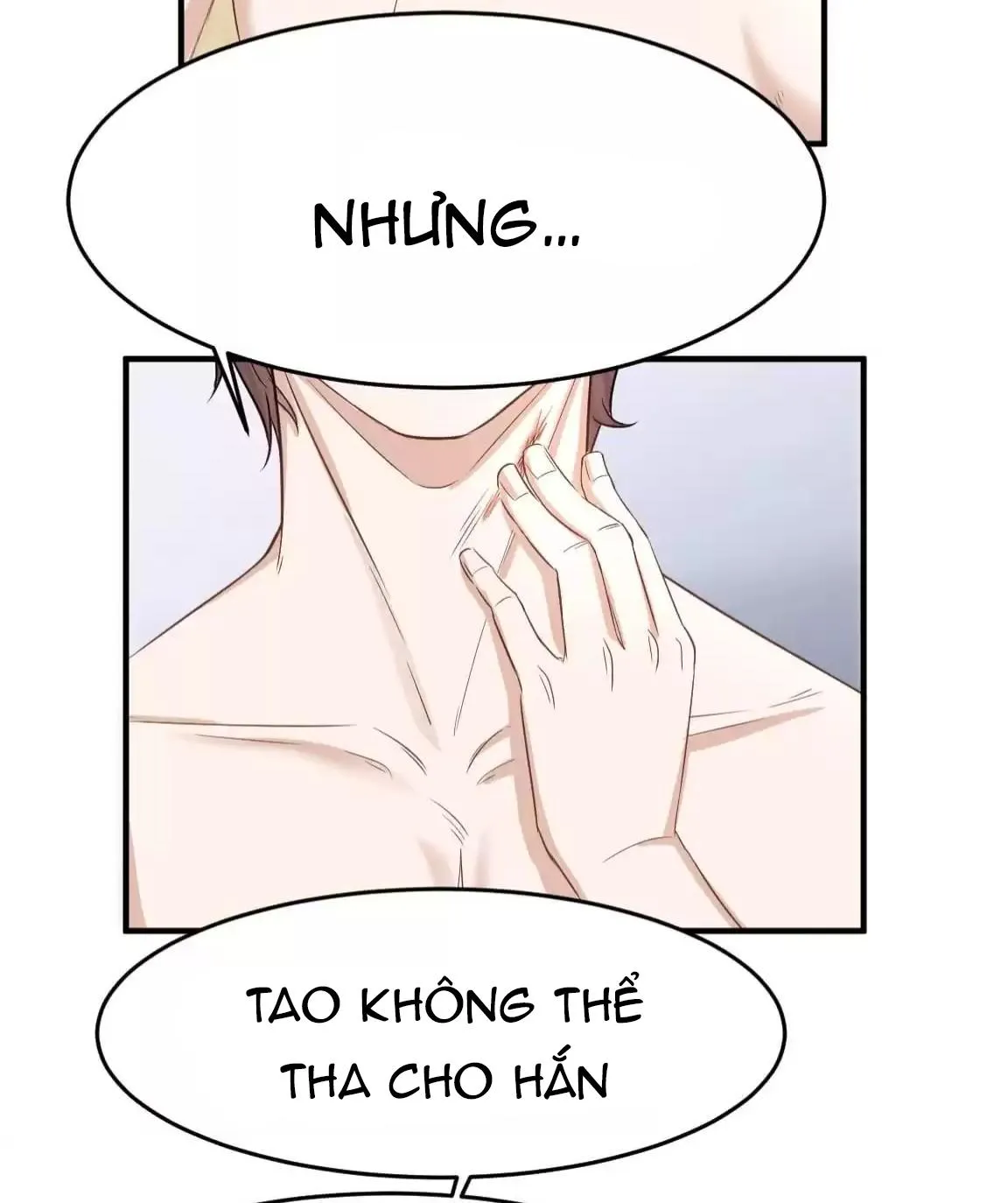 Thu Dĩ Vi Kỳ Chapter 24 Trang 28