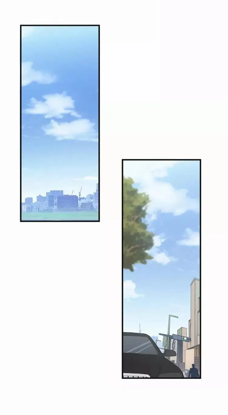 Thu Dĩ Vi Kỳ Chapter 28 Trang 11