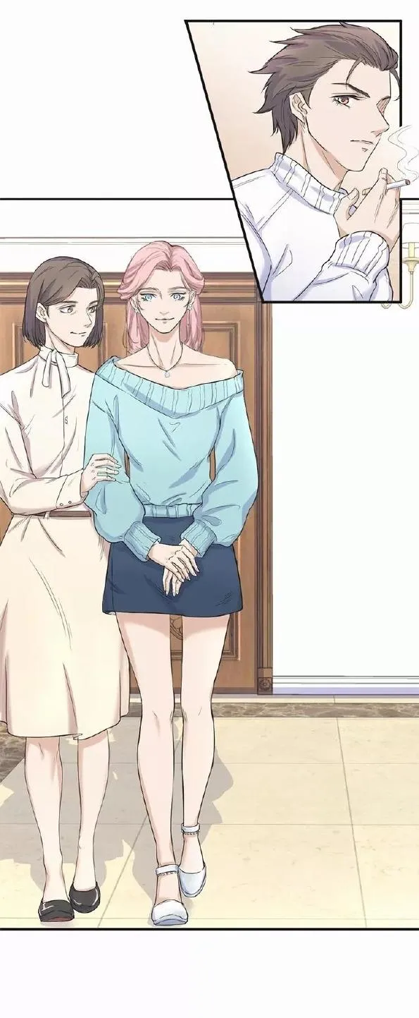 Thu Dĩ Vi Kỳ Chapter 28 Trang 15