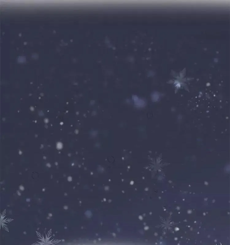 Thu Dĩ Vi Kỳ Chapter 28 Trang 28