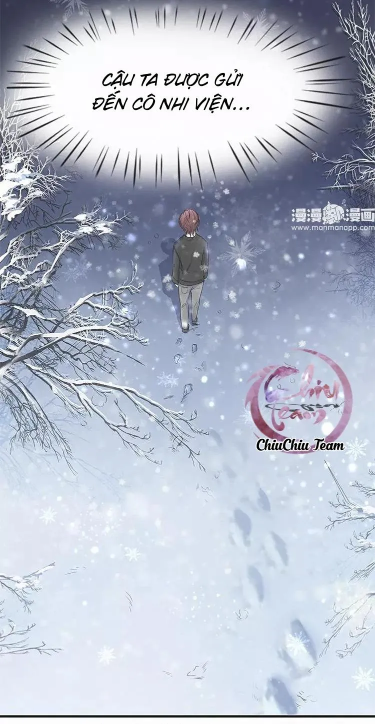 Thu Dĩ Vi Kỳ Chapter 28 Trang 29