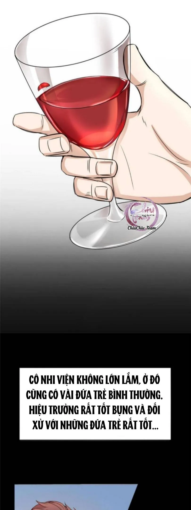 Thu Dĩ Vi Kỳ Chapter 34 Trang 11