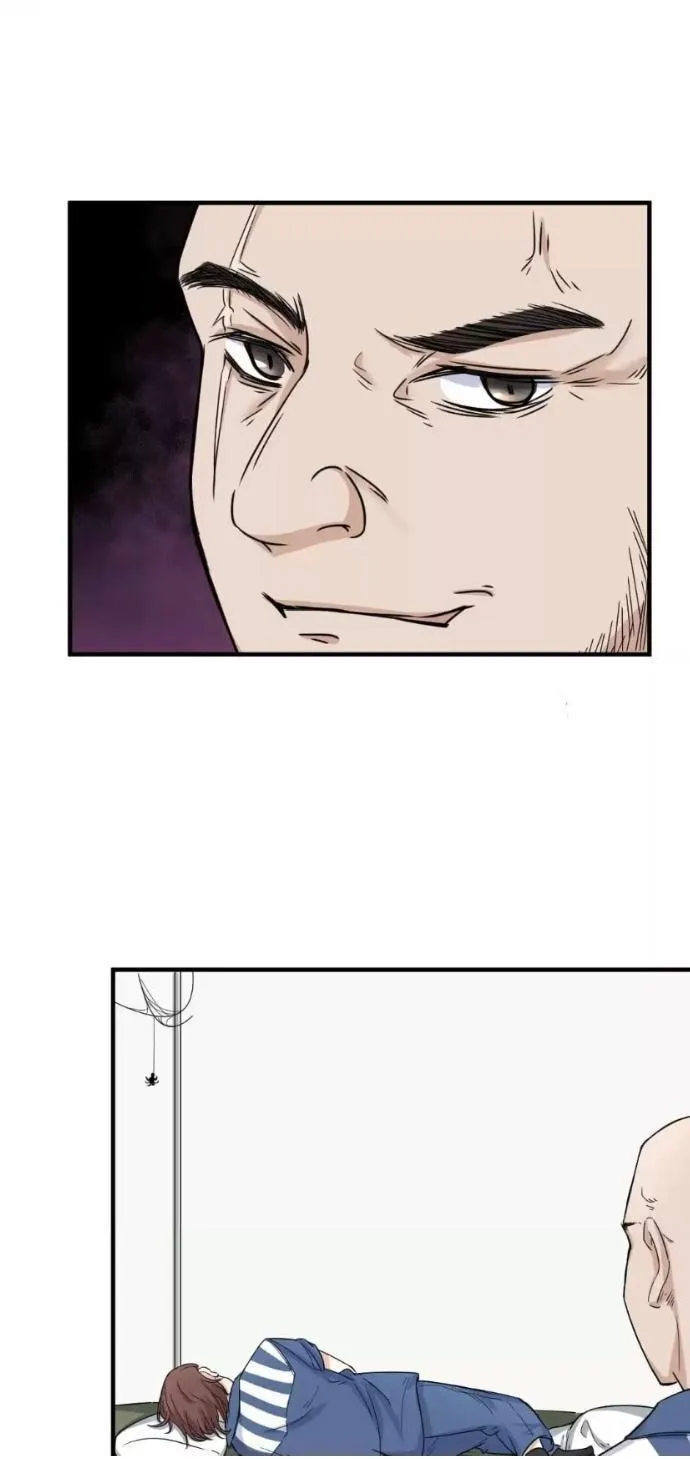 Thu Dĩ Vi Kỳ Chapter 57 Trang 4