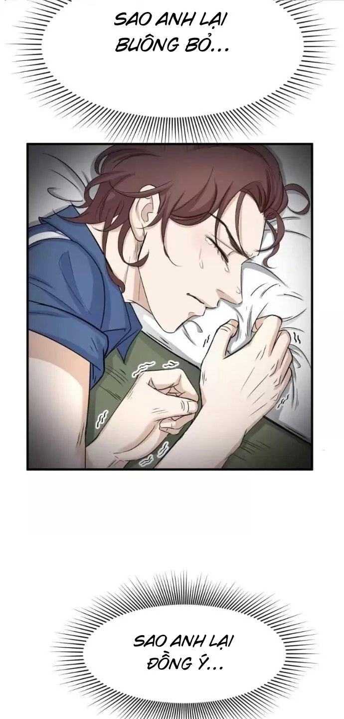 Thu Dĩ Vi Kỳ Chapter 57 Trang 6