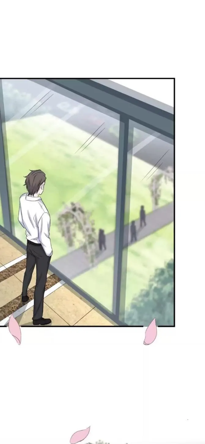 Thu Dĩ Vi Kỳ Chapter 57 Trang 18