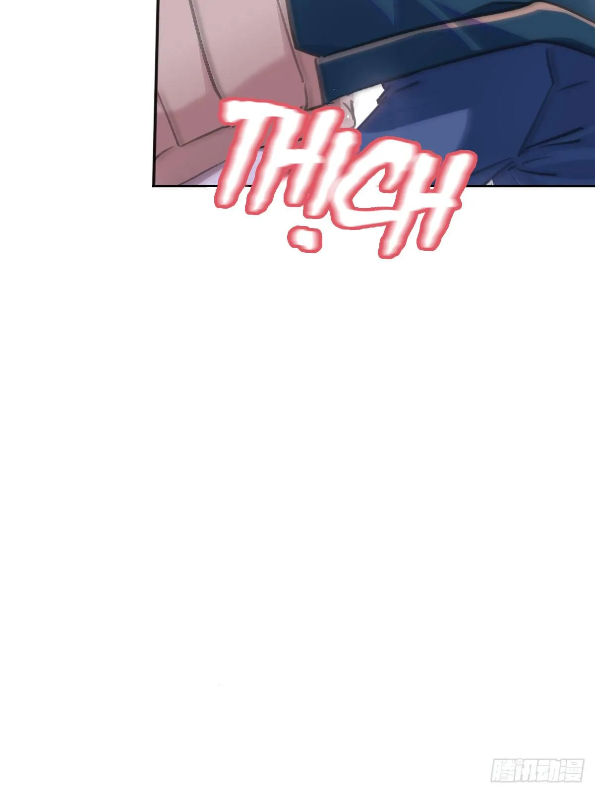 Thử Động Vào Khoai Tây Nhà Tôi Xem? Chapter 1 Trang 6