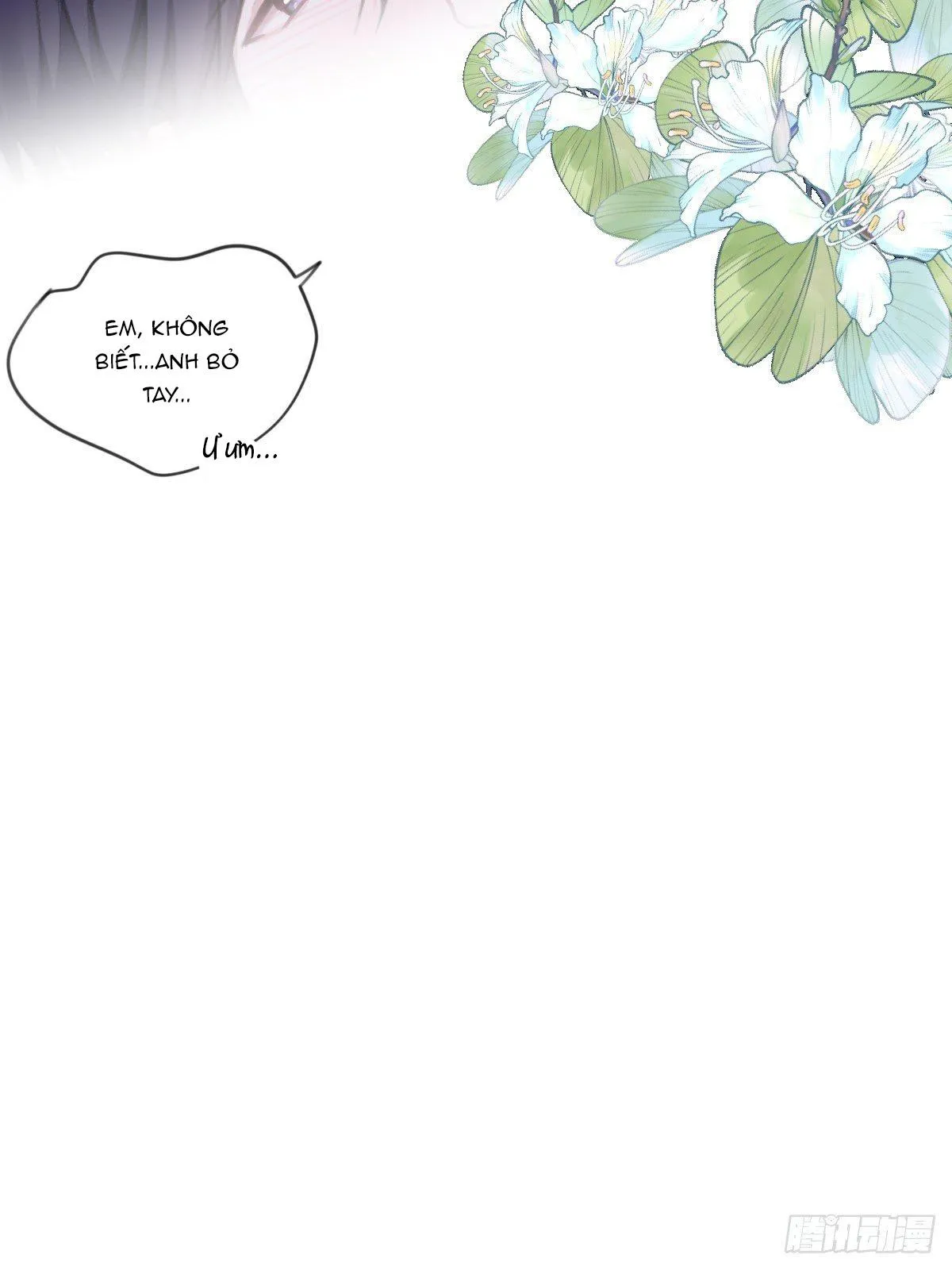 Thử Động Vào Khoai Tây Nhà Tôi Xem? Chapter 1 Trang 9