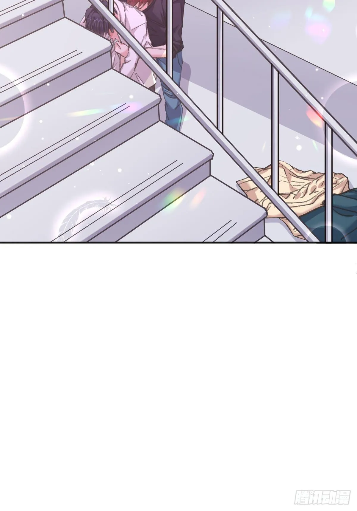 Thử Động Vào Khoai Tây Nhà Tôi Xem? Chapter 1 Trang 14