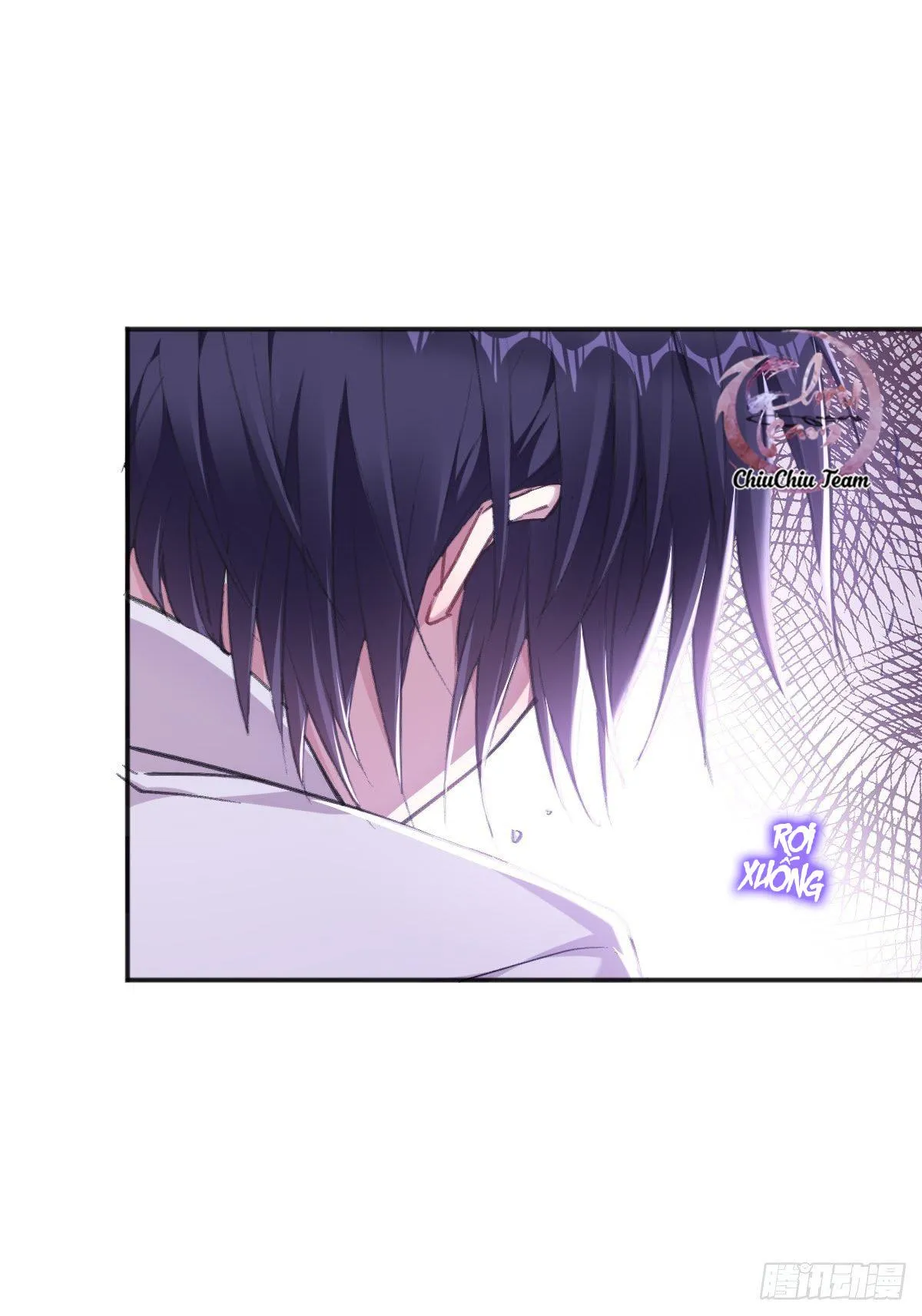 Thử Động Vào Khoai Tây Nhà Tôi Xem? Chapter 1 Trang 21