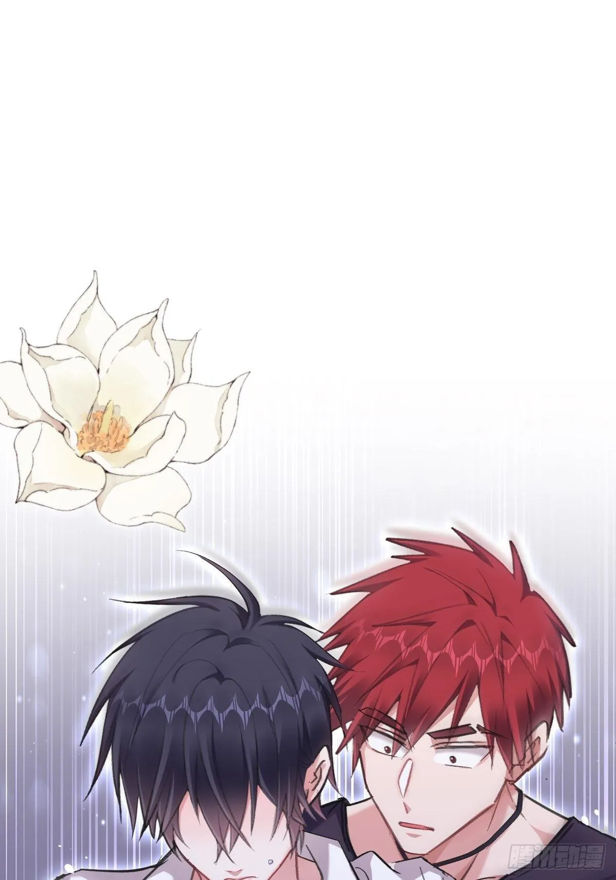 Thử Động Vào Khoai Tây Nhà Tôi Xem? Chapter 1 Trang 22