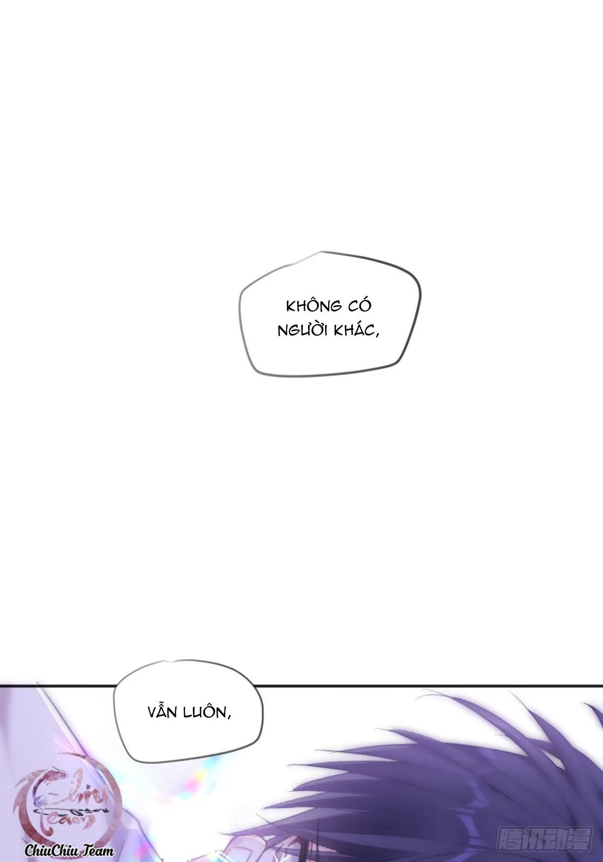 Thử Động Vào Khoai Tây Nhà Tôi Xem? Chapter 1 Trang 27