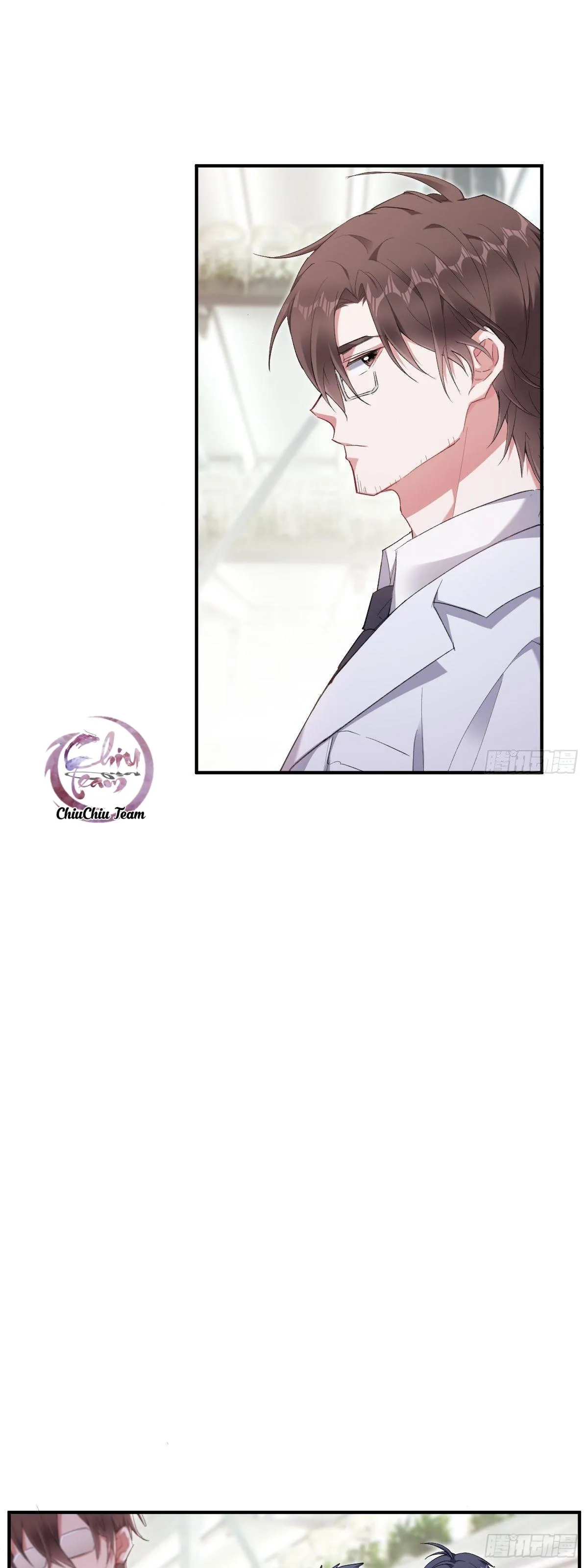 Thử Động Vào Khoai Tây Nhà Tôi Xem? Chapter 2 Trang 6