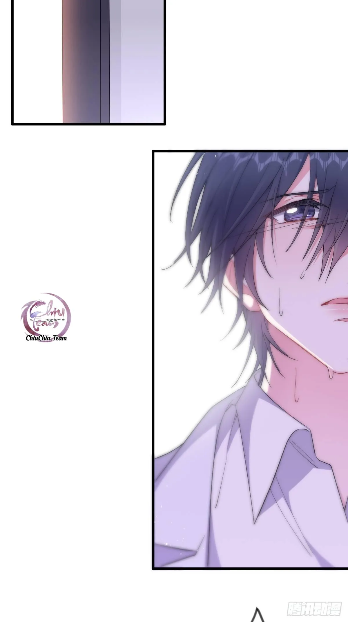 Thử Động Vào Khoai Tây Nhà Tôi Xem? Chapter 2 Trang 15