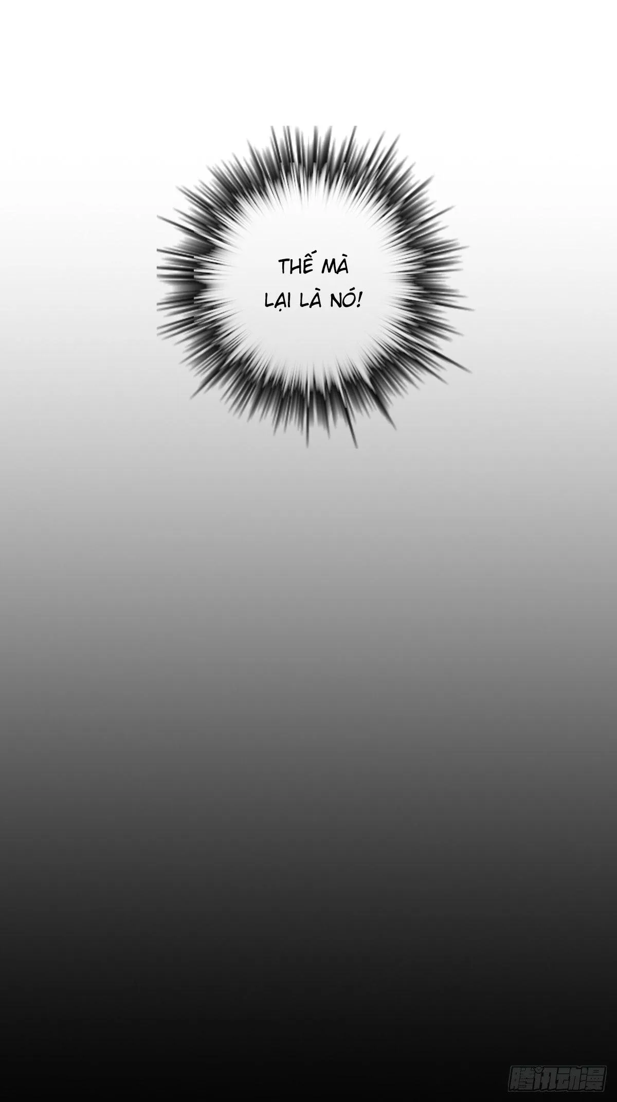 Thử Động Vào Khoai Tây Nhà Tôi Xem? Chapter 4 Trang 15