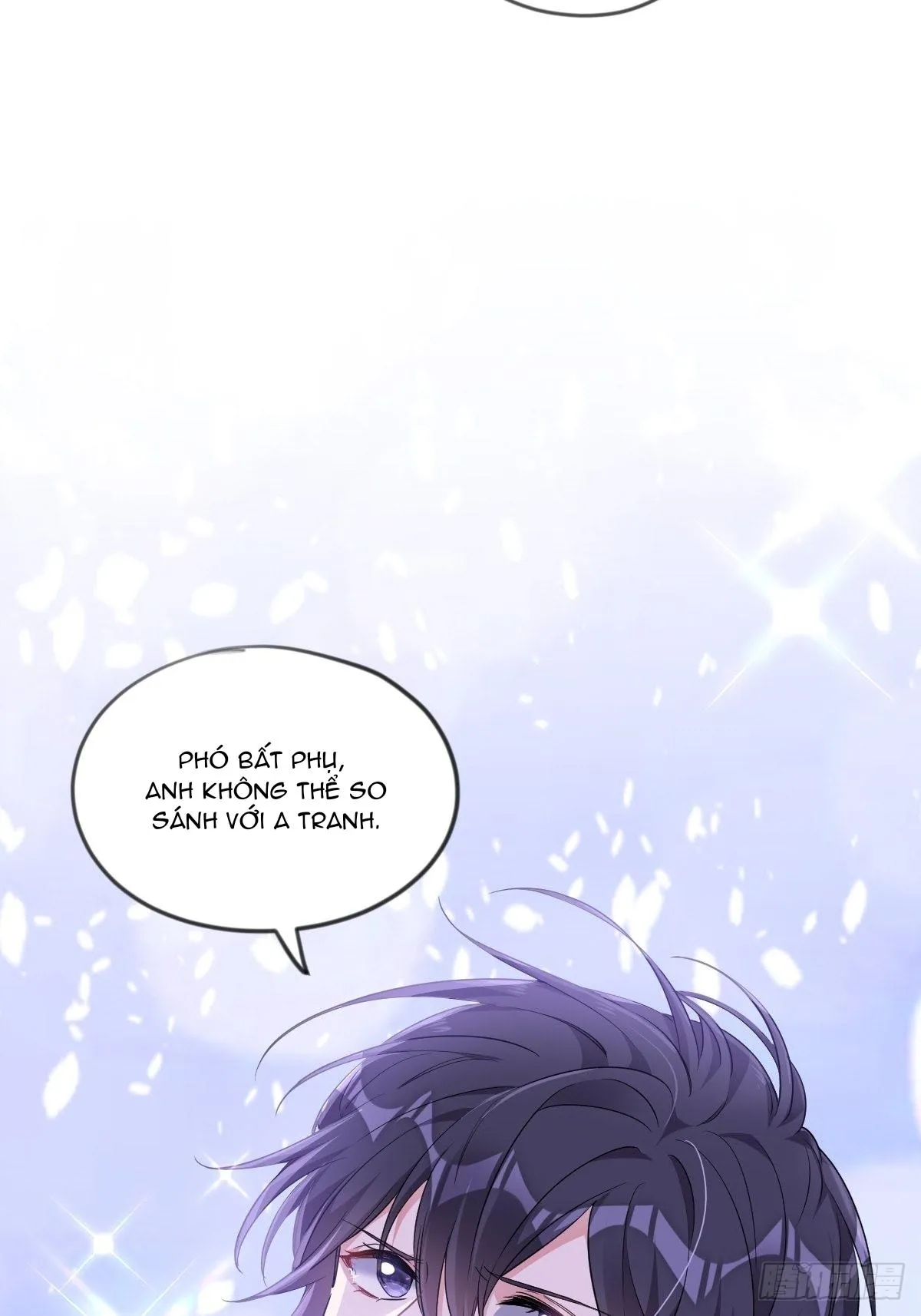 Thử Động Vào Khoai Tây Nhà Tôi Xem? Chapter 5 Trang 12