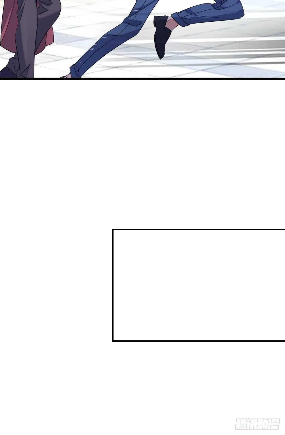 Thử Động Vào Khoai Tây Nhà Tôi Xem? Chapter 5 Trang 19