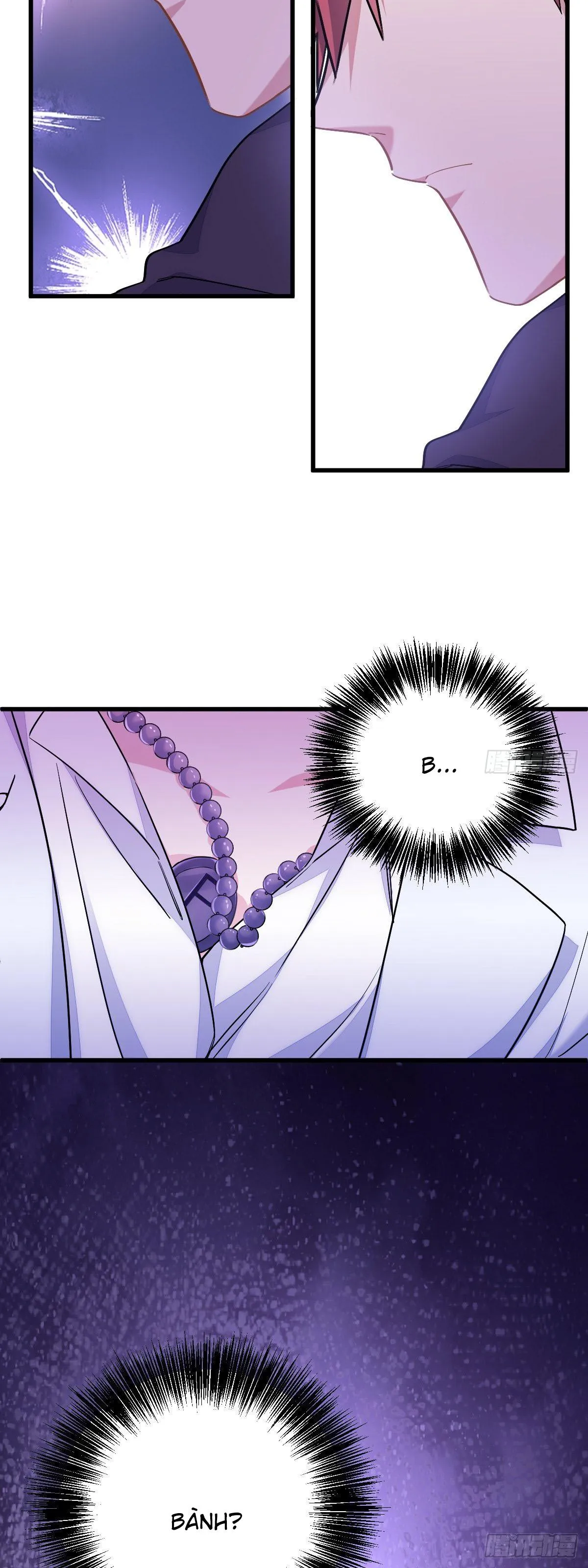 Thử Động Vào Khoai Tây Nhà Tôi Xem? Chapter 6 Trang 24