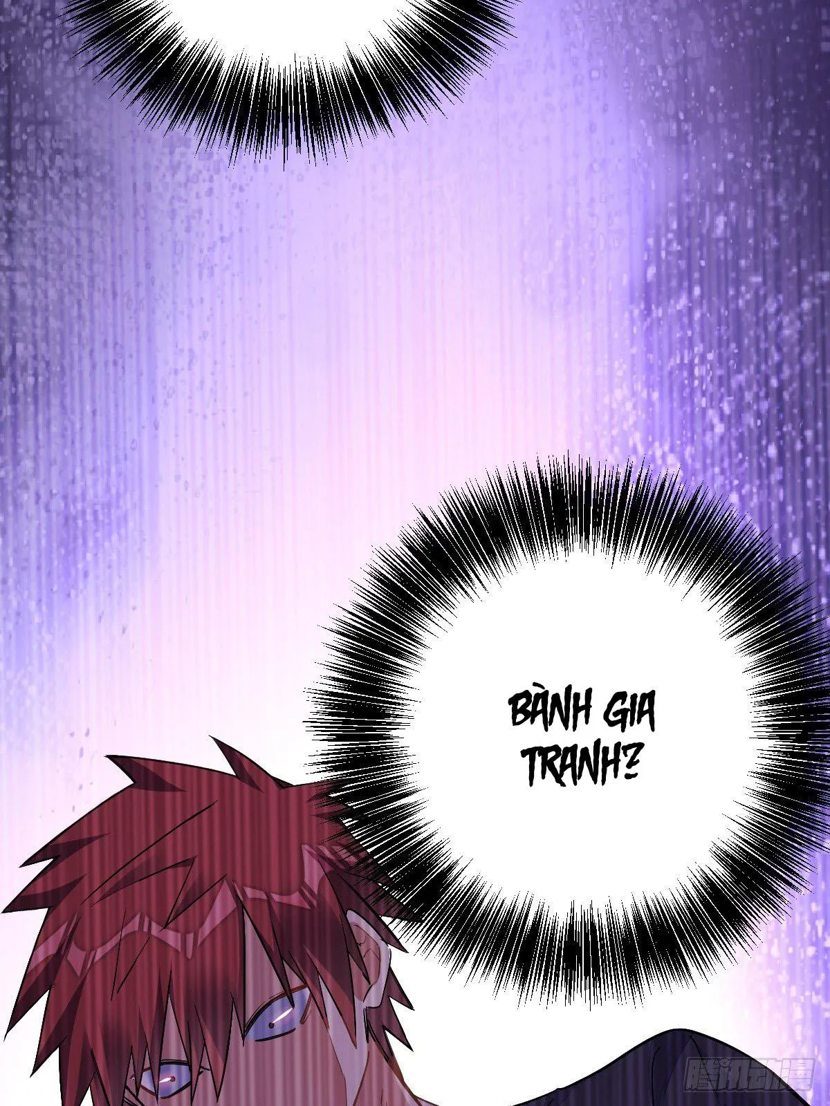 Thử Động Vào Khoai Tây Nhà Tôi Xem? Chapter 6 Trang 25