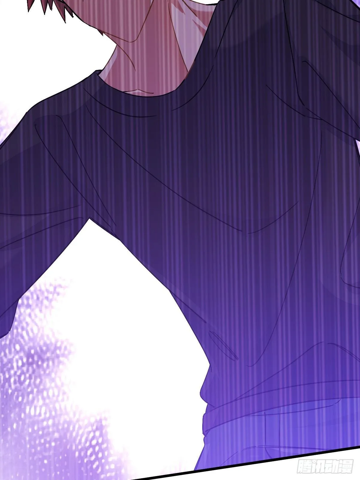 Thử Động Vào Khoai Tây Nhà Tôi Xem? Chapter 6 Trang 26