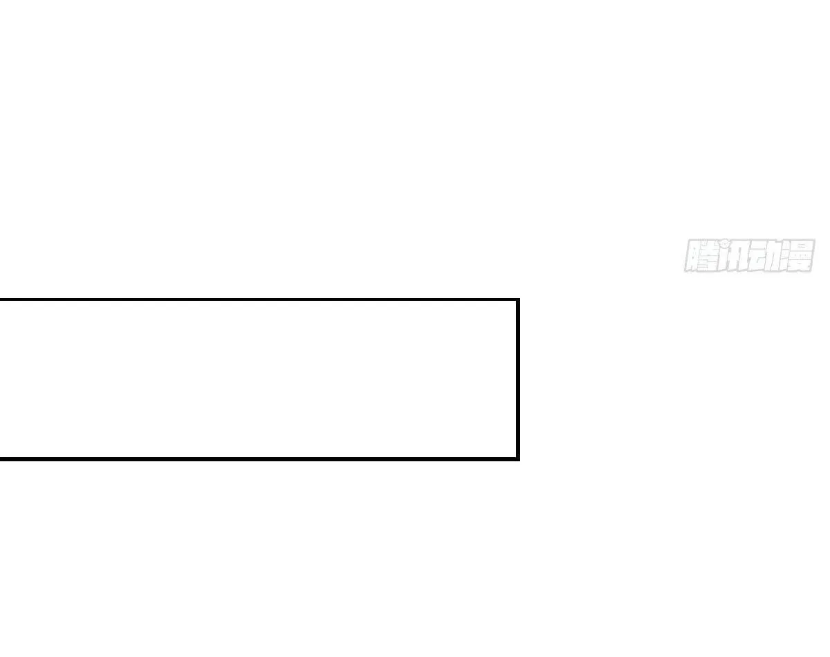 Thử Động Vào Khoai Tây Nhà Tôi Xem? Chapter 8 Trang 10