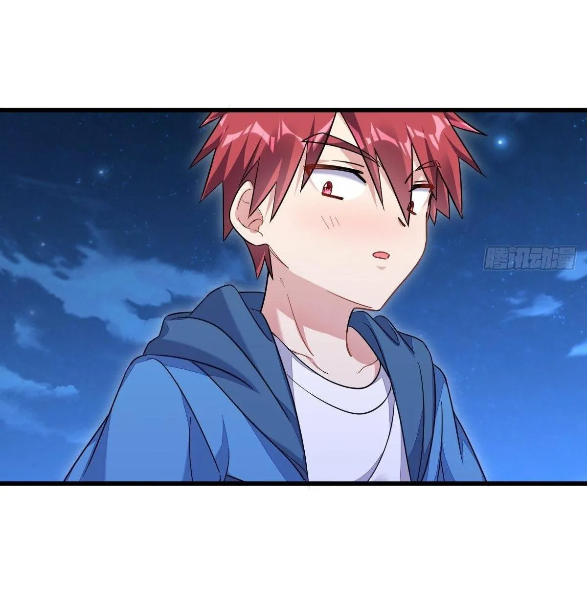 Thử Động Vào Khoai Tây Nhà Tôi Xem? Chapter 8 Trang 21