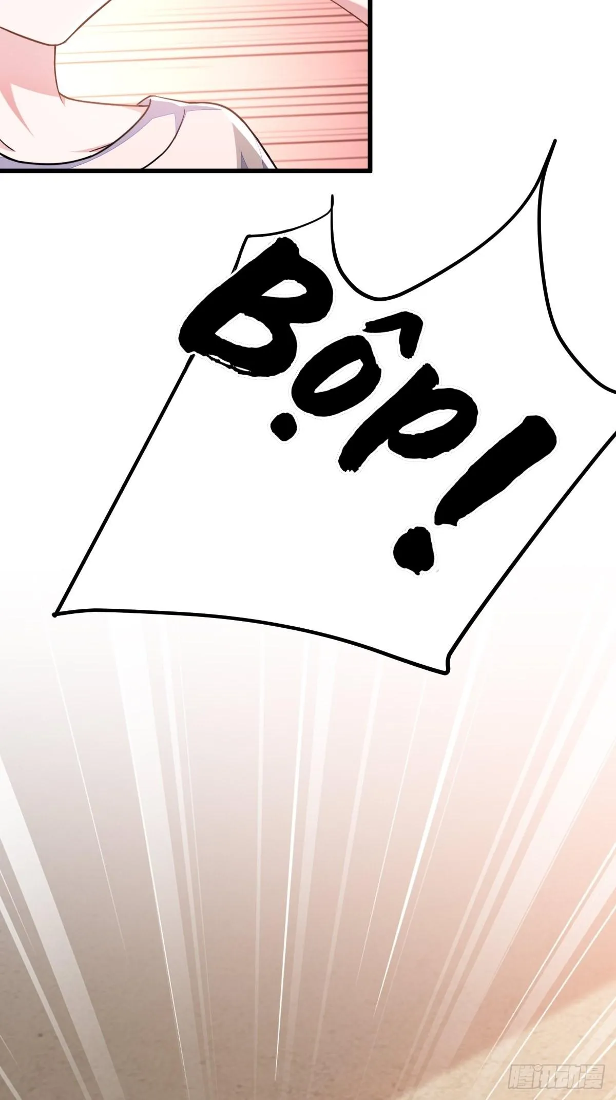 Thử Động Vào Khoai Tây Nhà Tôi Xem? Chapter 9 Trang 21