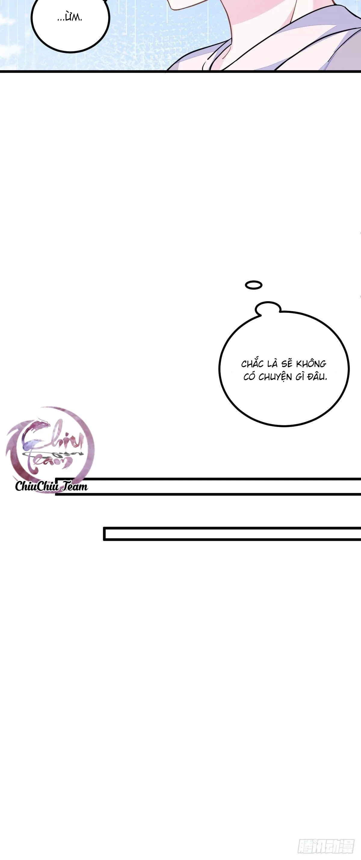 Thử Động Vào Khoai Tây Nhà Tôi Xem? Chapter 9 Trang 30