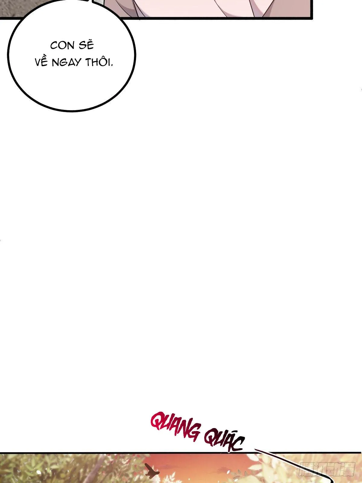 Thử Động Vào Khoai Tây Nhà Tôi Xem? Chapter 10 Trang 7