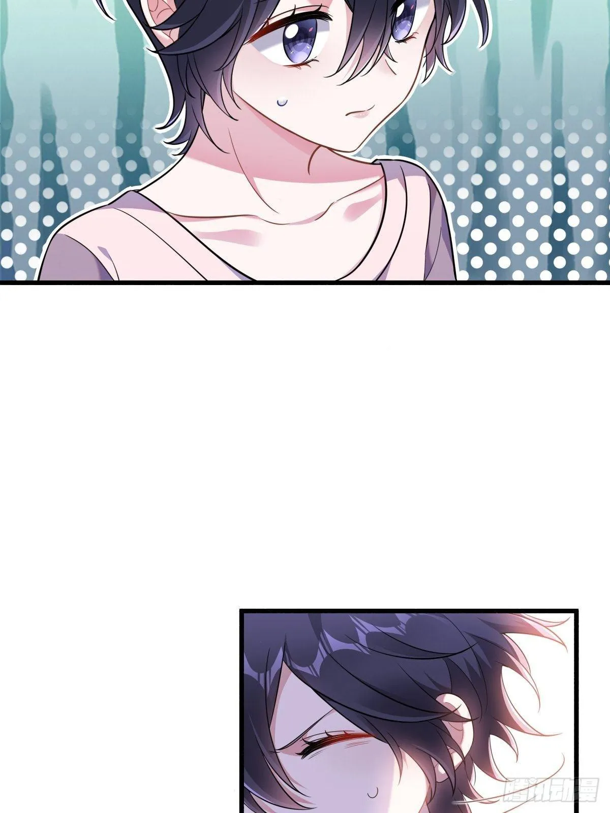 Thử Động Vào Khoai Tây Nhà Tôi Xem? Chapter 10 Trang 12