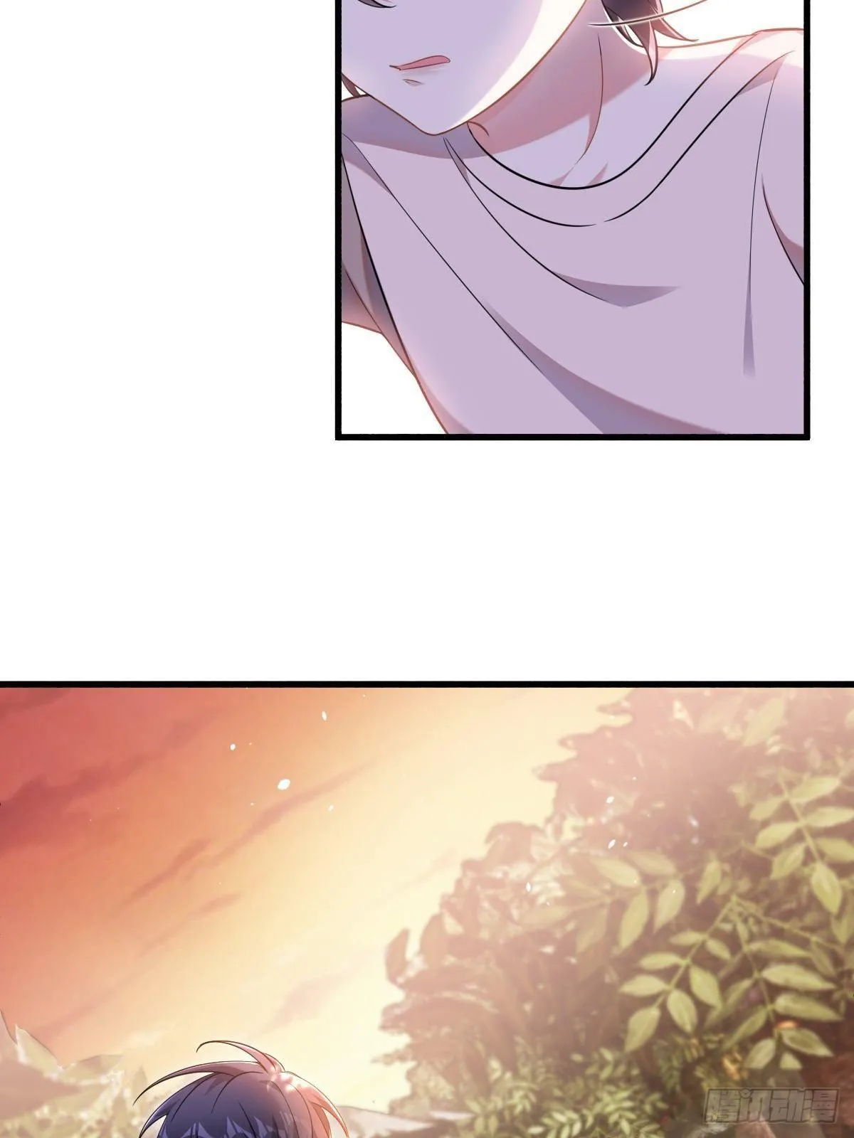 Thử Động Vào Khoai Tây Nhà Tôi Xem? Chapter 10 Trang 13