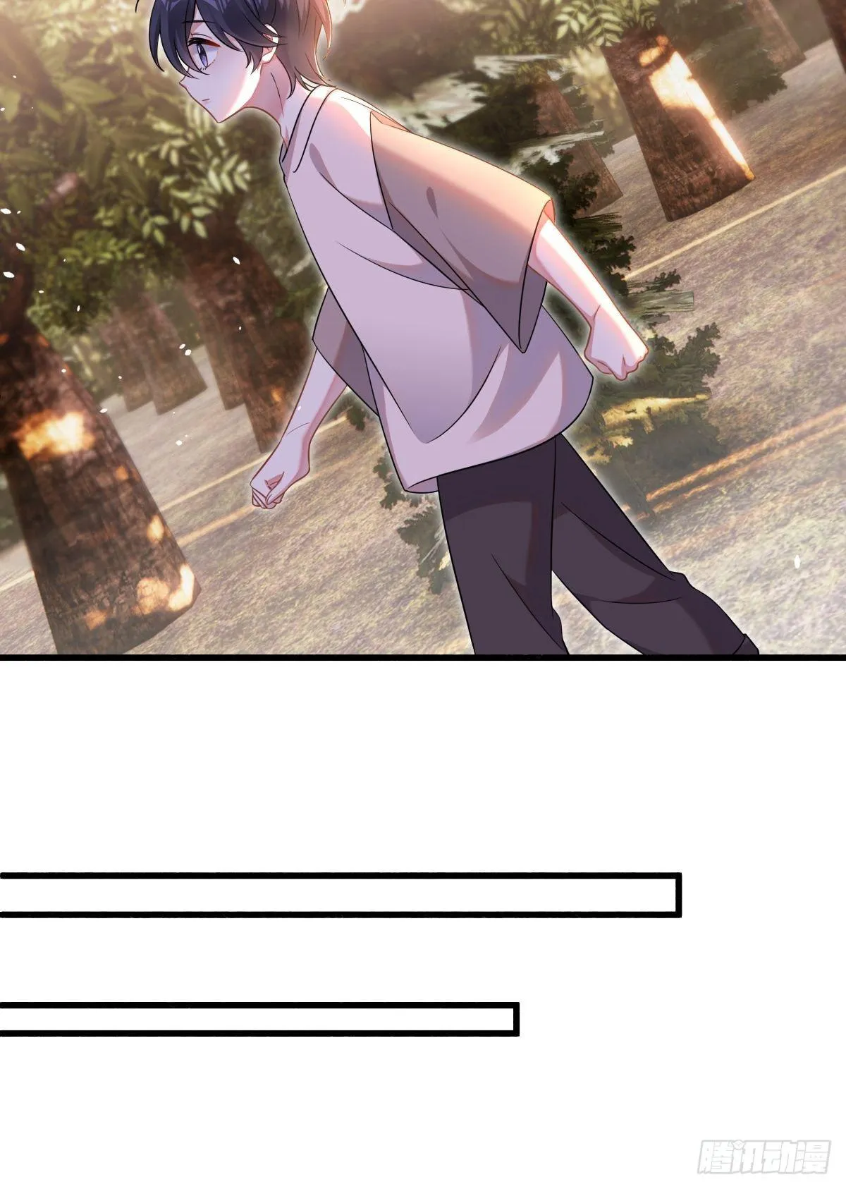 Thử Động Vào Khoai Tây Nhà Tôi Xem? Chapter 10 Trang 14