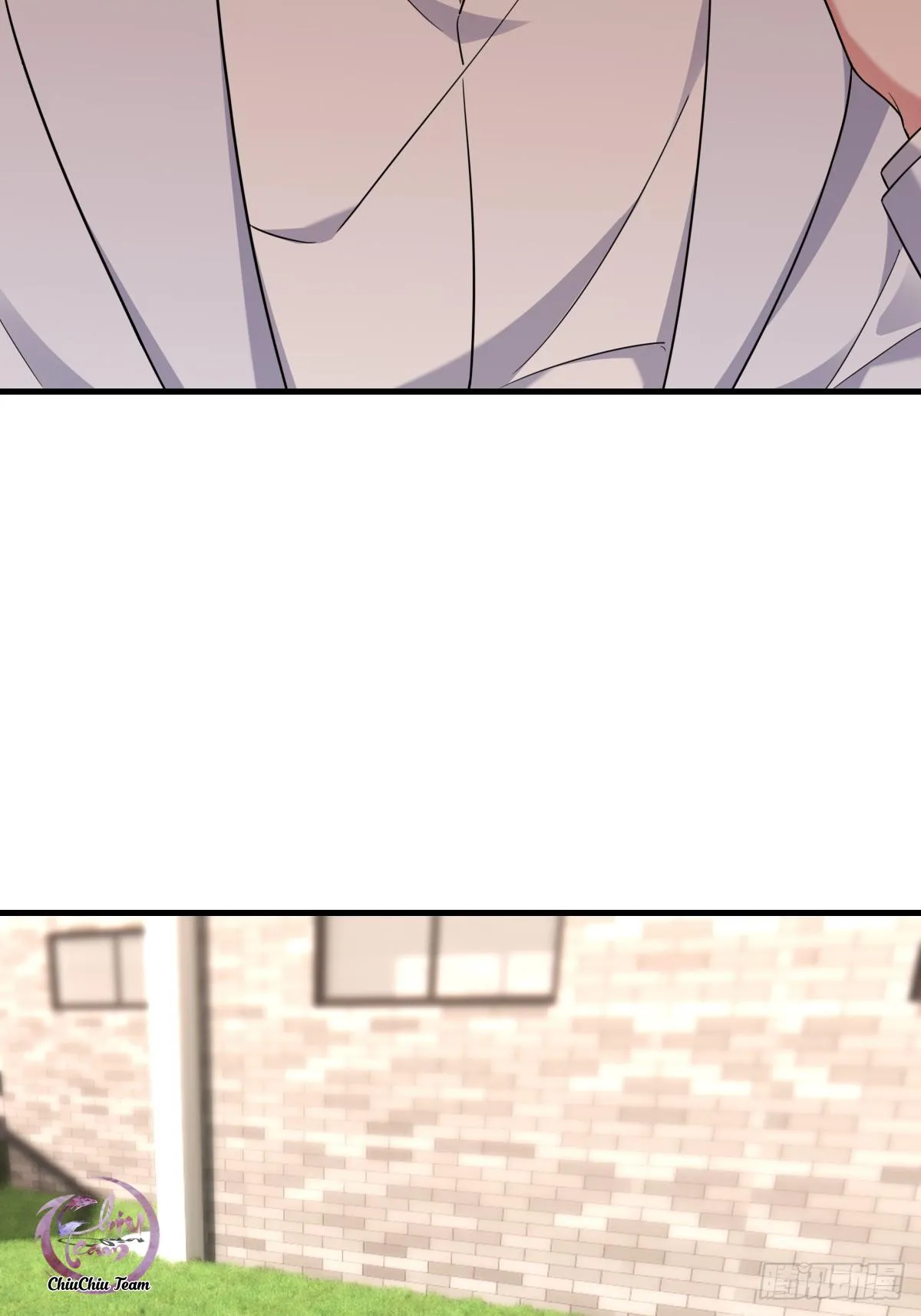 Thử Động Vào Khoai Tây Nhà Tôi Xem? Chapter 17 Trang 18