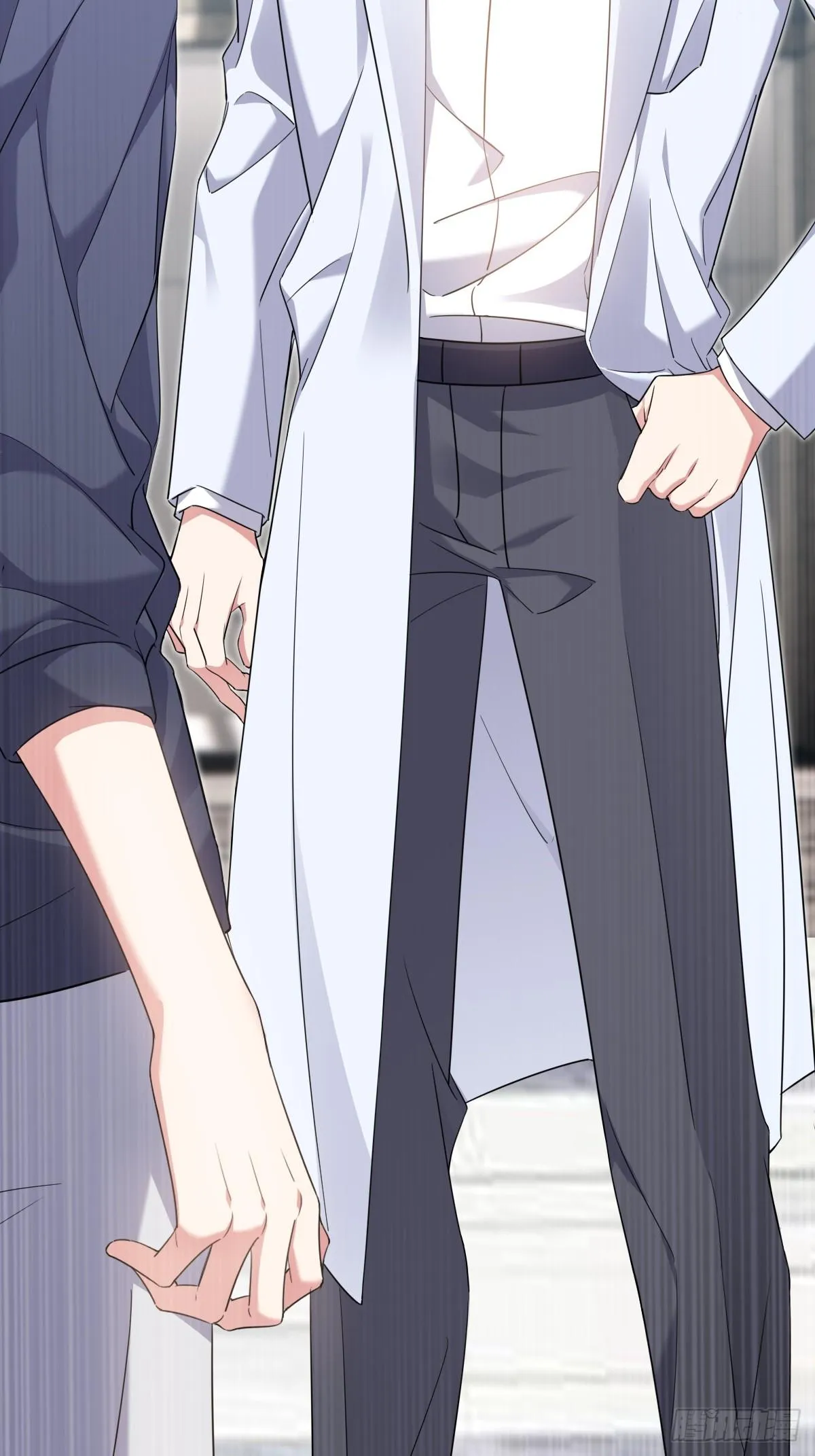 Thử Động Vào Khoai Tây Nhà Tôi Xem? Chapter 18 Trang 9