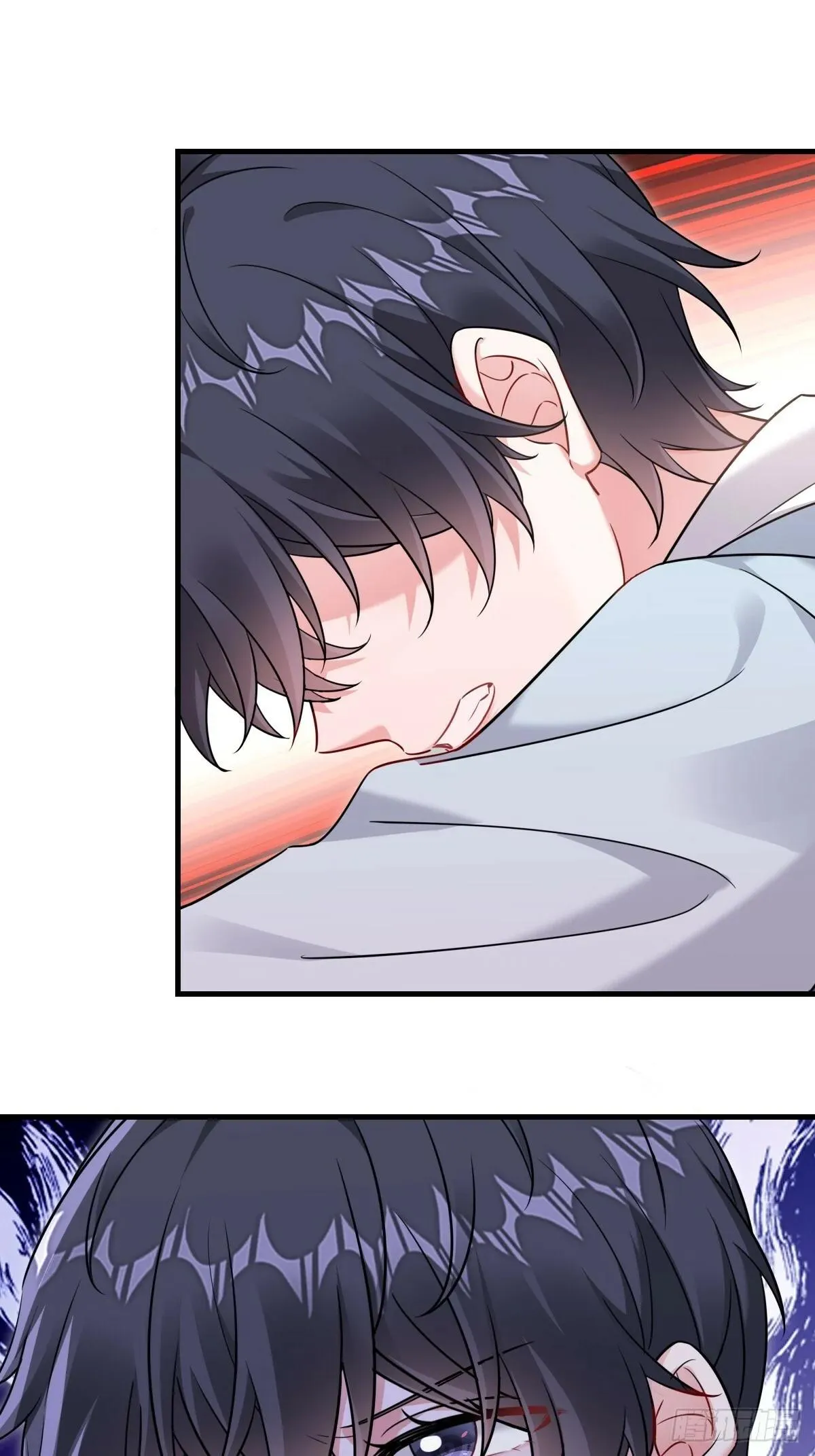 Thử Động Vào Khoai Tây Nhà Tôi Xem? Chapter 29 Trang 10