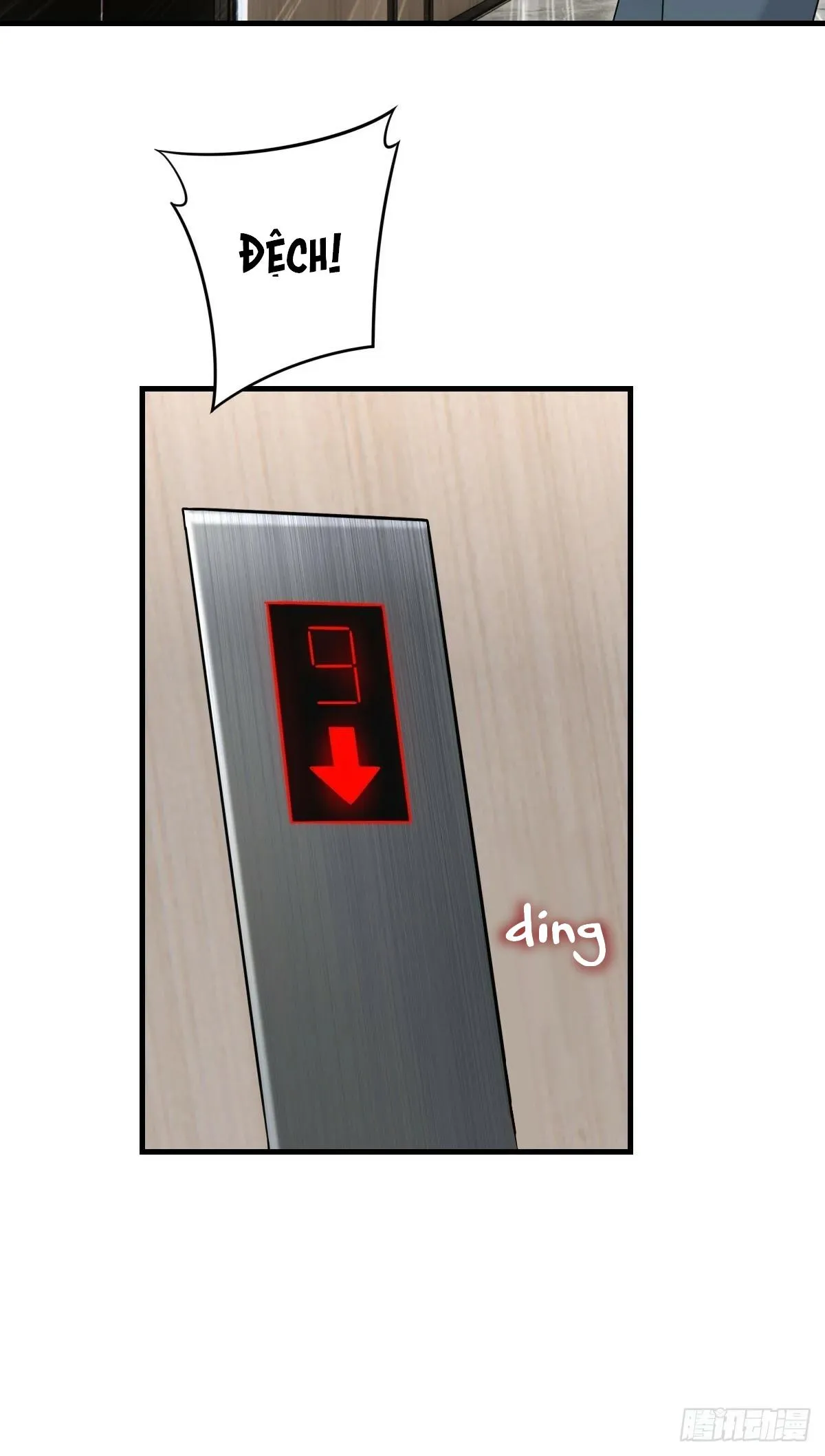 Thử Động Vào Khoai Tây Nhà Tôi Xem? Chapter 29 Trang 16