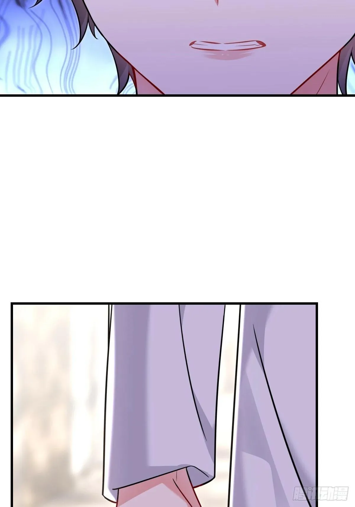 Thử Động Vào Khoai Tây Nhà Tôi Xem? Chapter 29 Trang 22