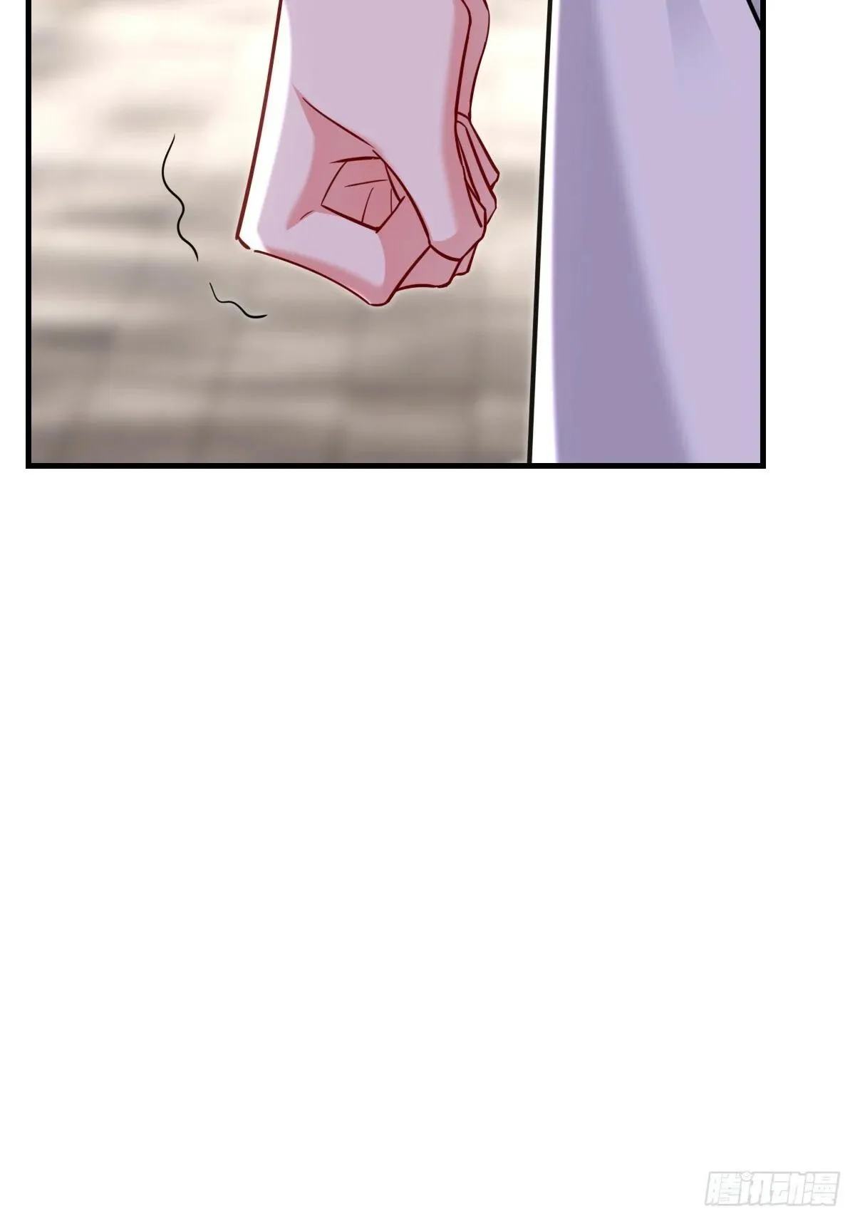 Thử Động Vào Khoai Tây Nhà Tôi Xem? Chapter 29 Trang 23