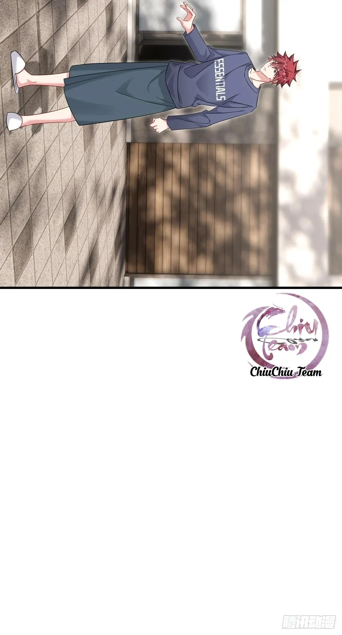 Thử Động Vào Khoai Tây Nhà Tôi Xem? Chapter 29 Trang 25