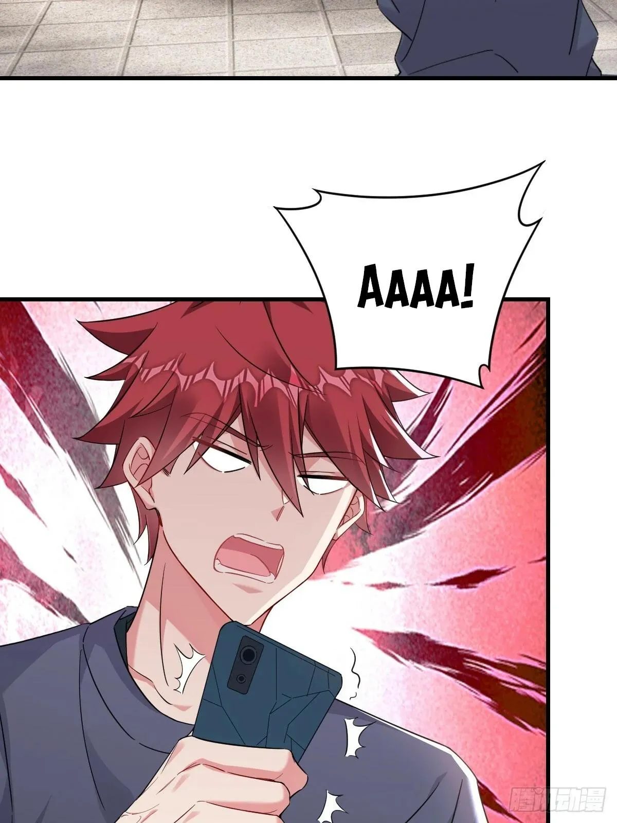 Thử Động Vào Khoai Tây Nhà Tôi Xem? Chapter 29 Trang 35