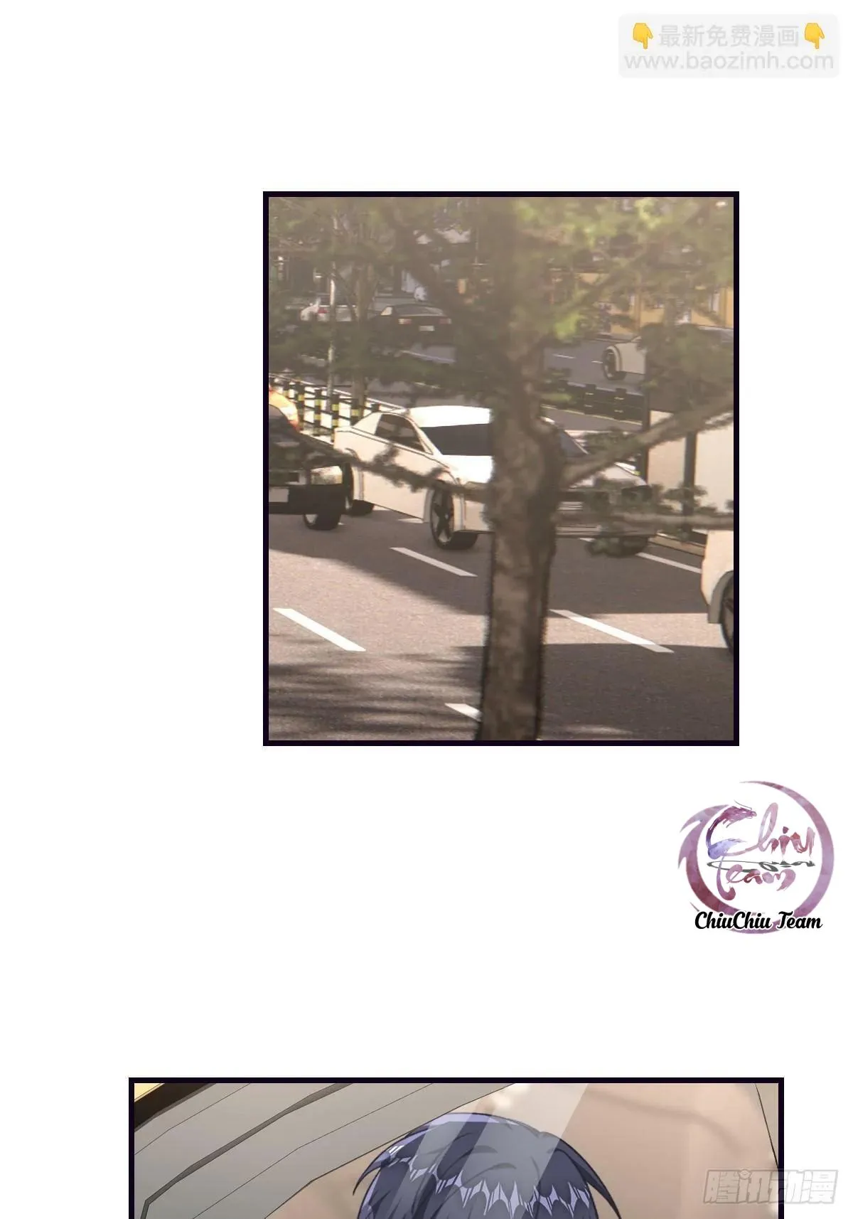 Thử Động Vào Khoai Tây Nhà Tôi Xem? Chapter 29 Trang 37