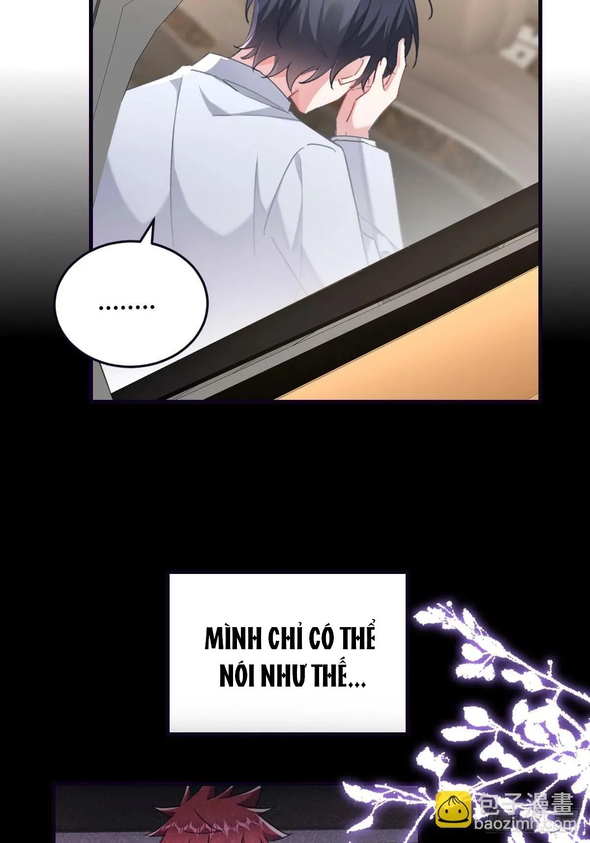 Thử Động Vào Khoai Tây Nhà Tôi Xem? Chapter 29 Trang 38